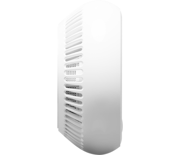 Tesla Czujnik dymu - 1124590 - zdjęcie 5